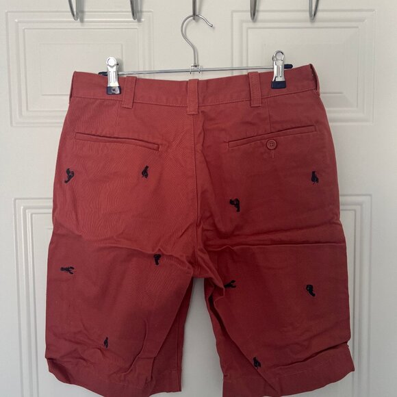 J.Crew Shorts - Picture 2 of 2